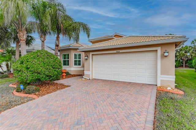 5004 SANDY BROOK CIRCLE, Wimauma, FL 33598