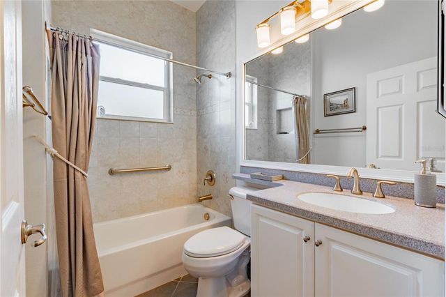 5004 SANDY BROOK CIRCLE, Wimauma, FL 33598