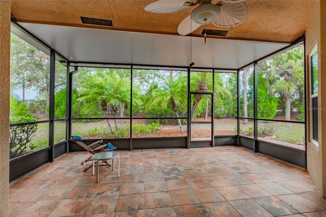 5004 SANDY BROOK CIRCLE, Wimauma, FL 33598