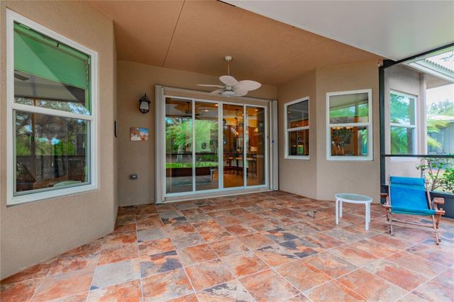 5004 SANDY BROOK CIRCLE, Wimauma, FL 33598