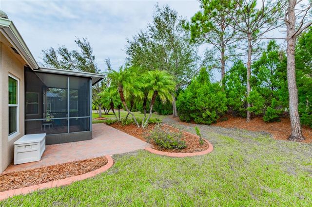5004 SANDY BROOK CIRCLE, Wimauma, FL 33598