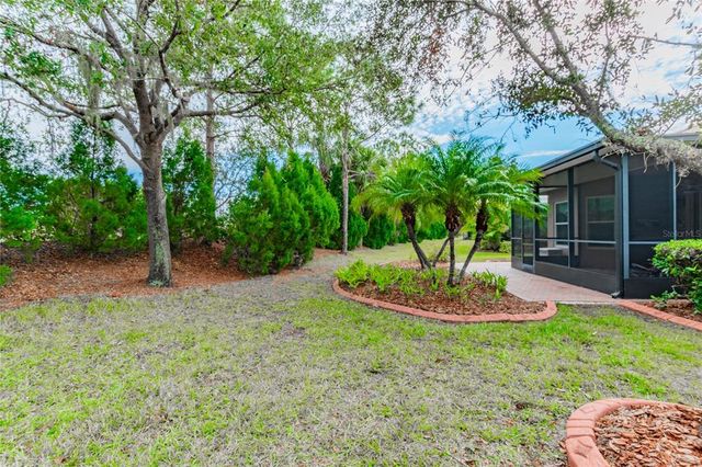 5004 SANDY BROOK CIRCLE, Wimauma, FL 33598