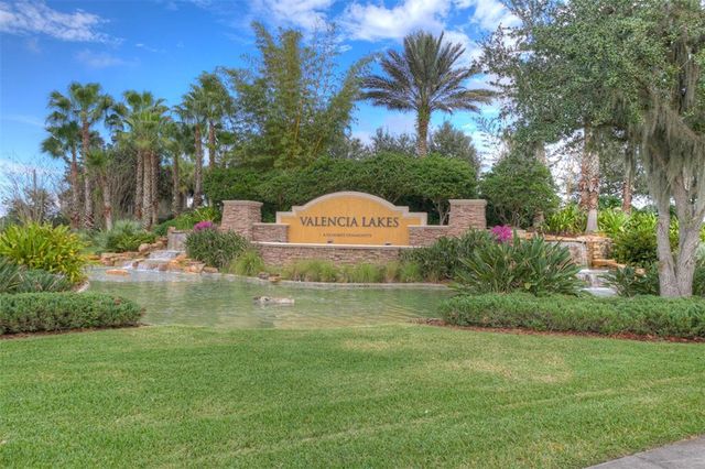 5004 SANDY BROOK CIRCLE, Wimauma, FL 33598