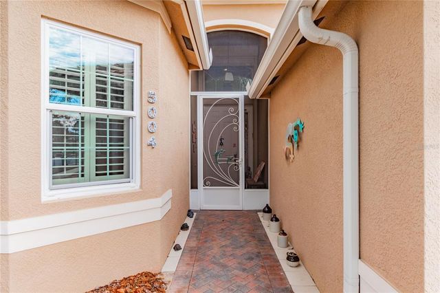 5004 SANDY BROOK CIRCLE, Wimauma, FL 33598