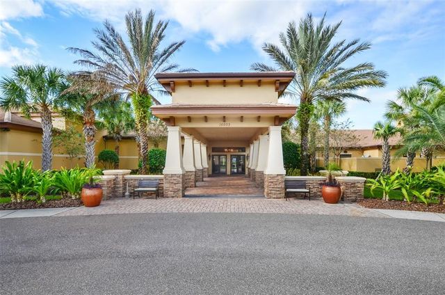 5004 SANDY BROOK CIRCLE, Wimauma, FL 33598