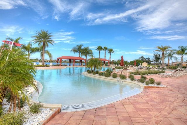 5004 SANDY BROOK CIRCLE, Wimauma, FL 33598