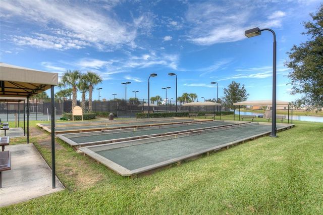 5004 SANDY BROOK CIRCLE, Wimauma, FL 33598