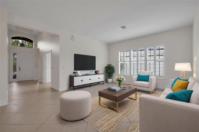 5004 SANDY BROOK CIRCLE, Wimauma, FL 33598