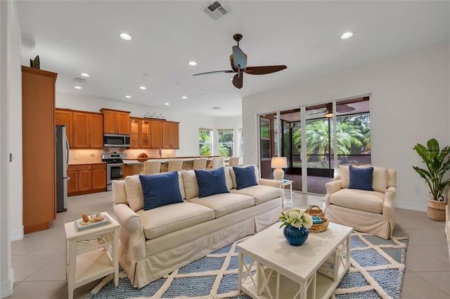 5004 SANDY BROOK CIRCLE, Wimauma, FL 33598