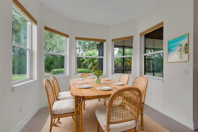 5004 SANDY BROOK CIRCLE, Wimauma, FL 33598