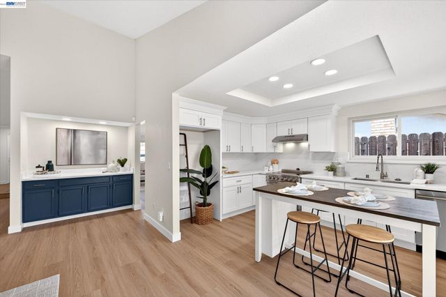 5557 Berwind Ave, Livermore, CA 94551