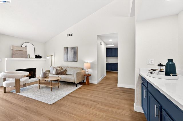 5557 Berwind Ave, Livermore, CA 94551