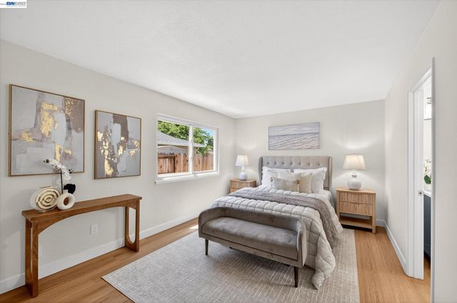 5557 Berwind Ave, Livermore, CA 94551