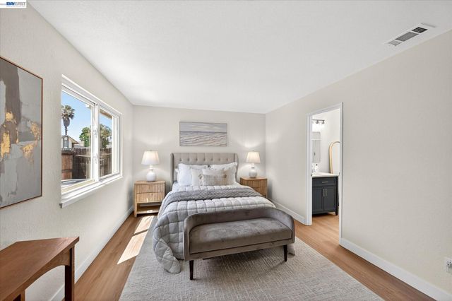 5557 Berwind Ave, Livermore, CA 94551