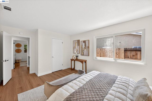 5557 Berwind Ave, Livermore, CA 94551