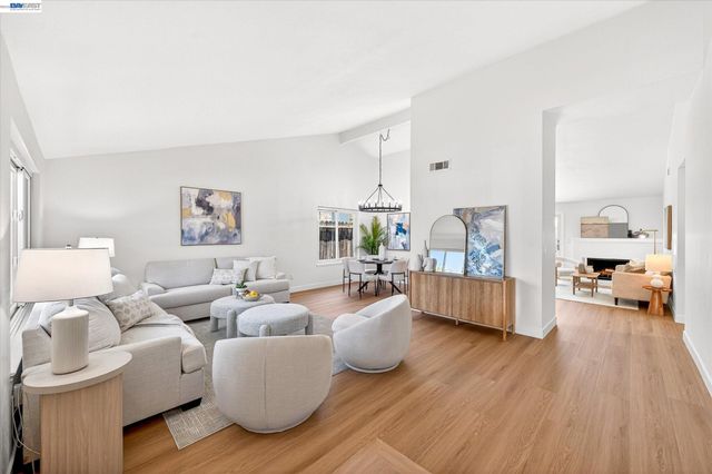 5557 Berwind Ave, Livermore, CA 94551