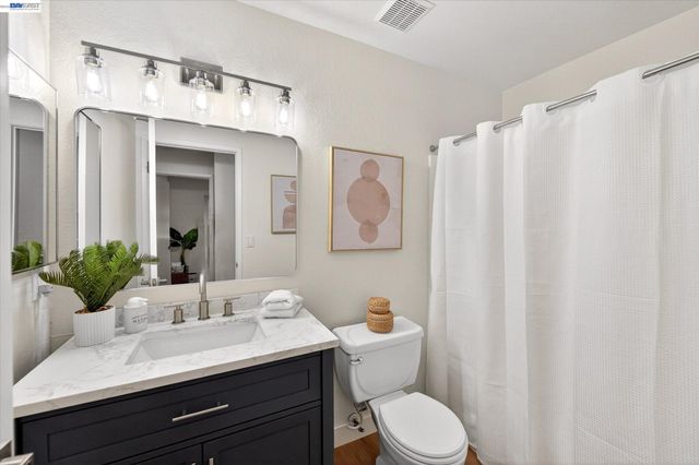 5557 Berwind Ave, Livermore, CA 94551