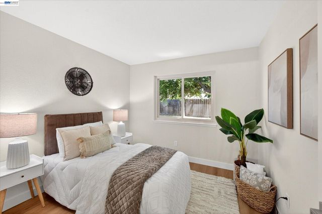 5557 Berwind Ave, Livermore, CA 94551