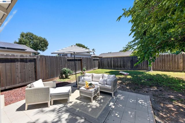 5557 Berwind Ave, Livermore, CA 94551