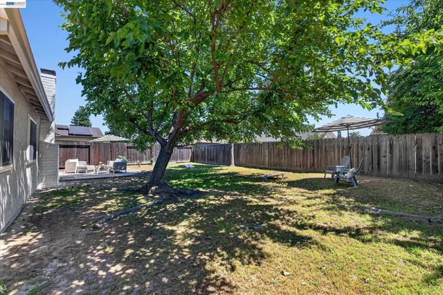 5557 Berwind Ave, Livermore, CA 94551