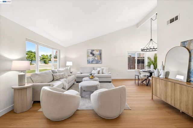 5557 Berwind Ave, Livermore, CA 94551