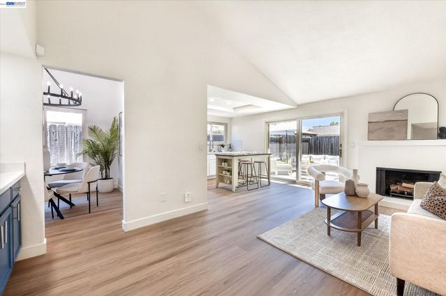 5557 Berwind Ave, Livermore, CA 94551