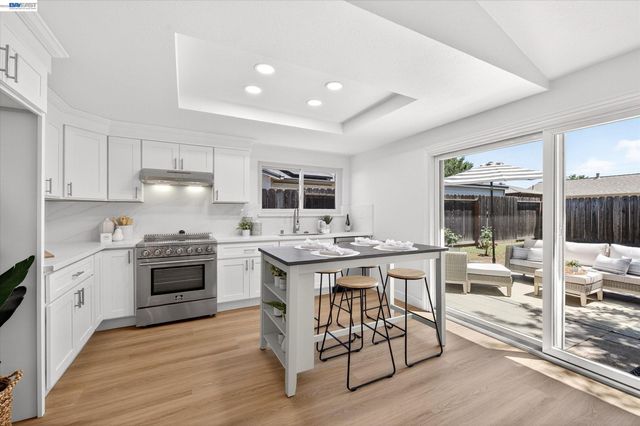 5557 Berwind Ave, Livermore, CA 94551