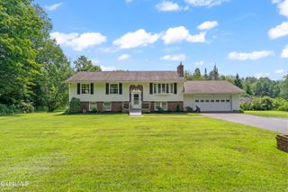 1046 Kania Road, Galway, NY 12010