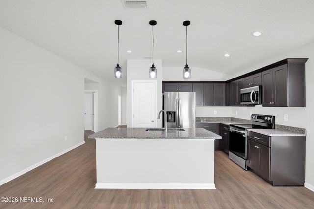 138 KELLEY SMITH SCHOOL Road, Palatka, FL 32177