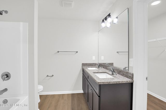 138 KELLEY SMITH SCHOOL Road, Palatka, FL 32177