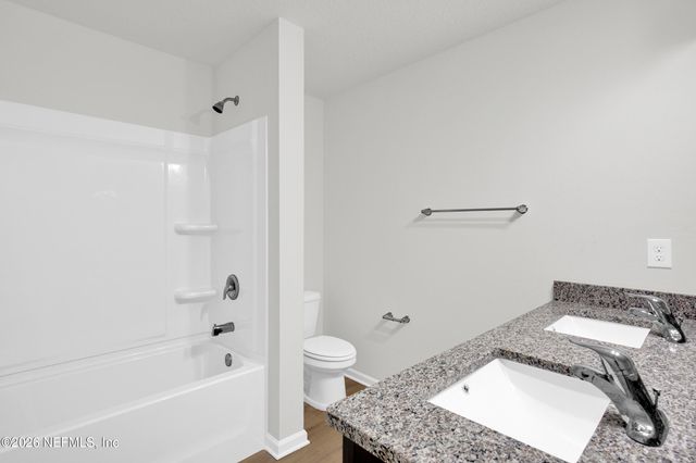 138 KELLEY SMITH SCHOOL Road, Palatka, FL 32177