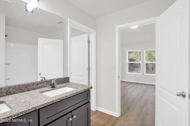 138 KELLEY SMITH SCHOOL Road, Palatka, FL 32177