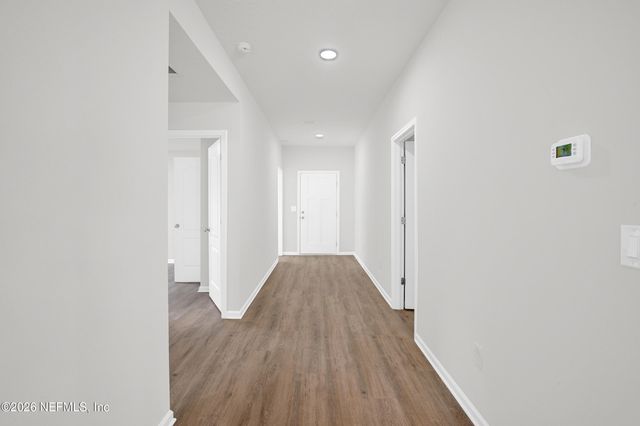 138 KELLEY SMITH SCHOOL Road, Palatka, FL 32177