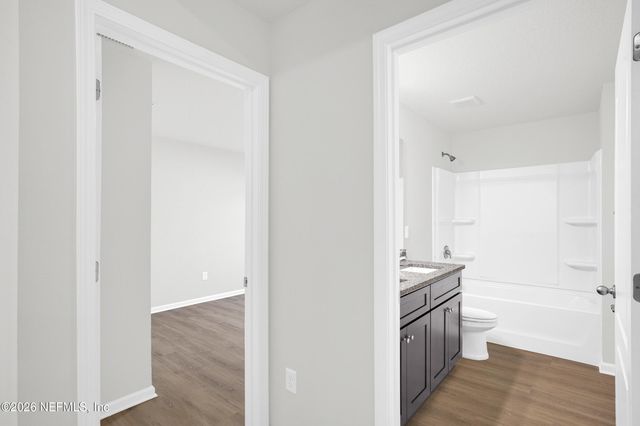 138 KELLEY SMITH SCHOOL Road, Palatka, FL 32177