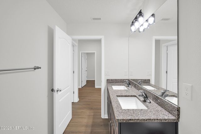 138 KELLEY SMITH SCHOOL Road, Palatka, FL 32177