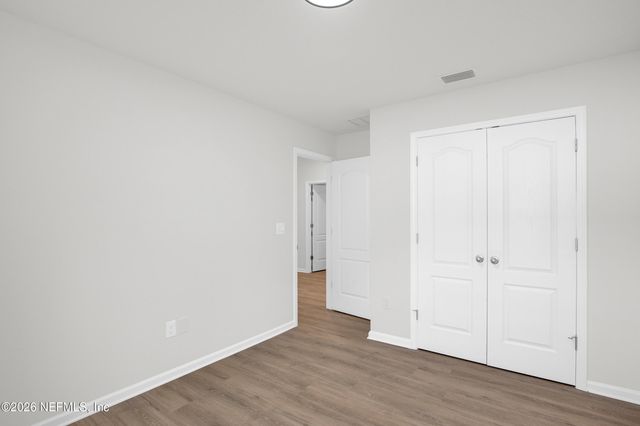 138 KELLEY SMITH SCHOOL Road, Palatka, FL 32177