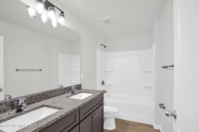 138 KELLEY SMITH SCHOOL Road, Palatka, FL 32177