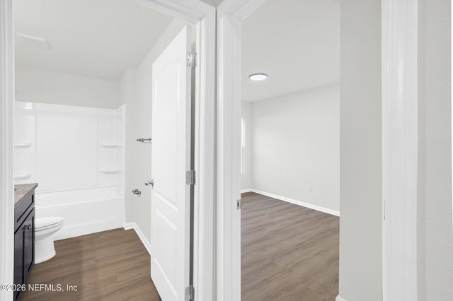 138 KELLEY SMITH SCHOOL Road, Palatka, FL 32177