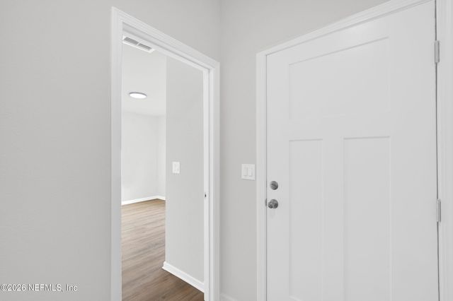 138 KELLEY SMITH SCHOOL Road, Palatka, FL 32177