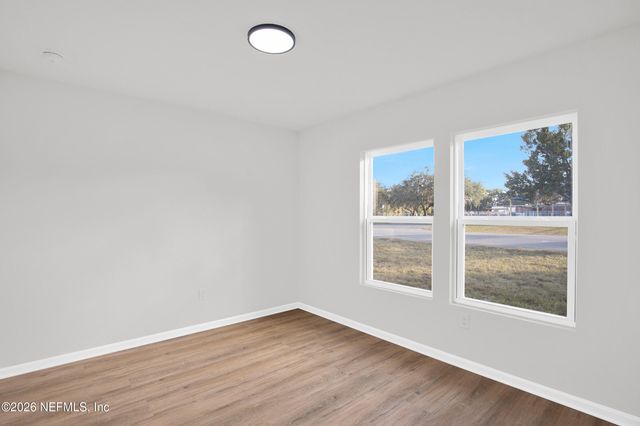 138 KELLEY SMITH SCHOOL Road, Palatka, FL 32177