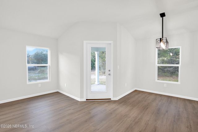 138 KELLEY SMITH SCHOOL Road, Palatka, FL 32177