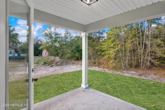 138 KELLEY SMITH SCHOOL Road, Palatka, FL 32177