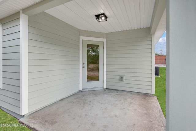 138 KELLEY SMITH SCHOOL Road, Palatka, FL 32177