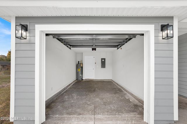 138 KELLEY SMITH SCHOOL Road, Palatka, FL 32177