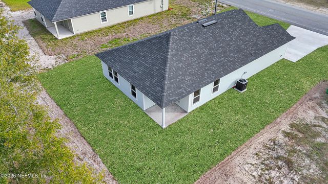 138 KELLEY SMITH SCHOOL Road, Palatka, FL 32177