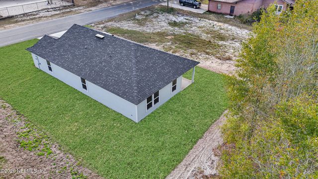 138 KELLEY SMITH SCHOOL Road, Palatka, FL 32177