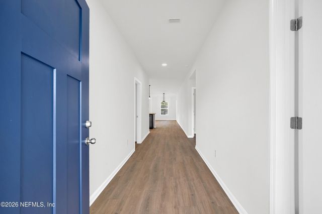 138 KELLEY SMITH SCHOOL Road, Palatka, FL 32177