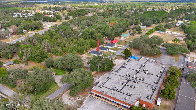 138 KELLEY SMITH SCHOOL Road, Palatka, FL 32177