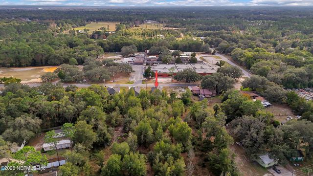 138 KELLEY SMITH SCHOOL Road, Palatka, FL 32177