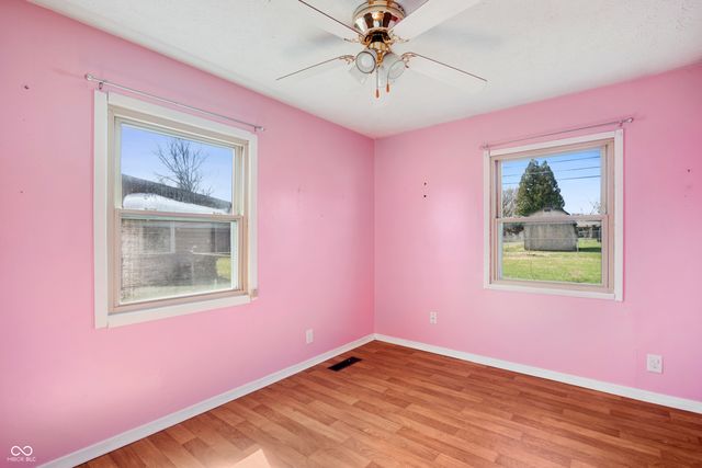 188 Lynwood Drive, Whiteland, IN 46184